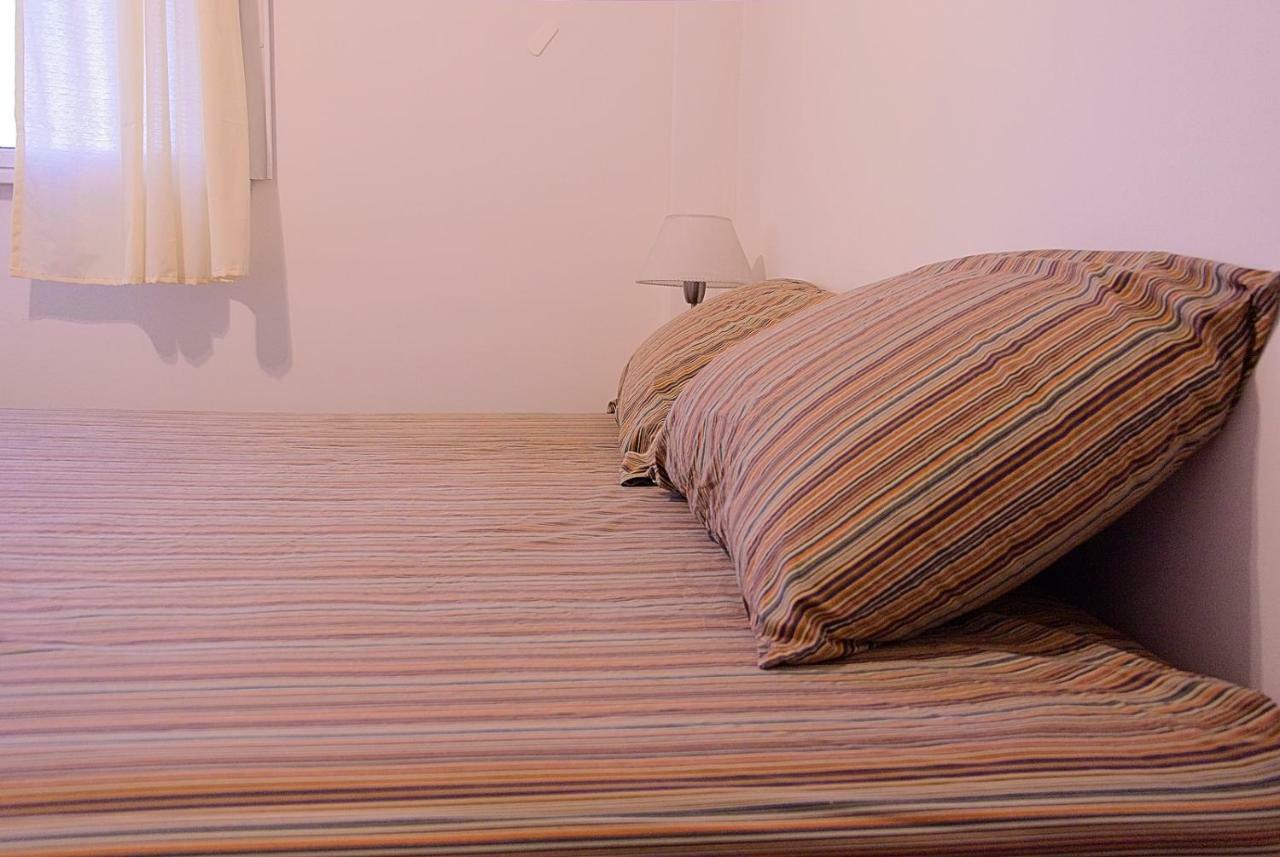 Apartament Bright & Fully Equipped - Alto Palermo Buenos Aires Zewnętrze zdjęcie
